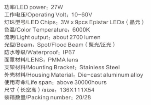 06-27W--聚光、泛光--晶元--厚、薄（6）-15.jpg