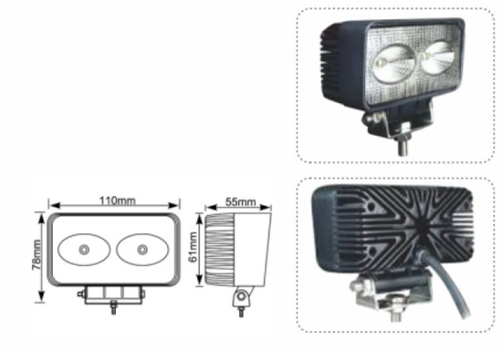 09-18W--聚光、泛光-晶元（9）-09.jpg